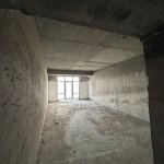 Satılır 2 otaqlı Yeni Tikili, 28 May metrosu, Nərimanov rayonu 4