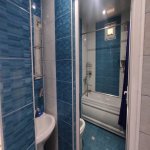 Satılır 3 otaqlı Həyət evi/villa, Avtovağzal metrosu, Biləcəri qəs., Binəqədi rayonu 29