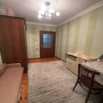 Satılır 3 otaqlı Köhnə Tikili, Həzi Aslanov metrosu, H.Aslanov qəs., Xətai rayonu 5
