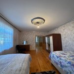 Satılır 3 otaqlı Həyət evi/villa, Xocaəsən metrosu, Sulutəpə qəs., Binəqədi rayonu 7