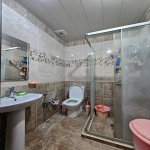 Продажа 2 комнат Новостройка, пос. Йени Гюняшли, Сураханы район 15