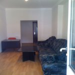 Kirayə (aylıq) 4 otaqlı Ofis, Lider telekanalı, Yasamal rayonu 9