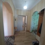 Satılır 3 otaqlı Həyət evi/villa, Binəqədi qəs., Binəqədi rayonu 4