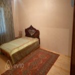 Kirayə (aylıq) 2 otaqlı Köhnə Tikili, Həzi Aslanov metrosu, H.Aslanov qəs., Xətai rayonu 2