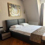 Kirayə (aylıq) 2 otaqlı Yeni Tikili, Xətai metrosu, Ağ şəhər, Xətai rayonu 6