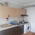 Satılır 3 otaqlı Köhnə Tikili Sumqayıt 6