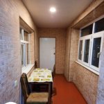 Kirayə (aylıq) 5 otaqlı Köhnə Tikili, Lökbatan qəs., Qaradağ rayonu 6