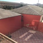 Satılır 5 otaqlı Həyət evi/villa Xırdalan 13