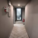 Kirayə (aylıq) 2 otaqlı Ofis, Nəsimi rayonu 3