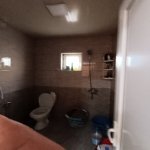 Satılır 3 otaqlı Həyət evi/villa, Binə qəs., Xəzər rayonu 9