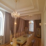 Satılır 7 otaqlı Həyət evi/villa, Mərdəkan, Xəzər rayonu 22