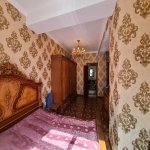 Продажа 3 комнатная Новостройка, Насими район 14