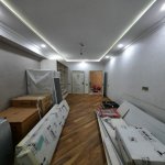 Satılır 4 otaqlı Yeni Tikili, 7-ci mikrorayon, Binəqədi rayonu 10