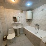 Kirayə (aylıq) 2 otaqlı Köhnə Tikili, Qara Qarayev metrosu, Nizami rayonu 10