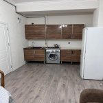 Kirayə (aylıq) 2 otaqlı Yeni Tikili Xırdalan 2