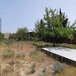 Satılır 5 otaqlı Həyət evi/villa, Novxanı, Abşeron rayonu 5