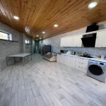 Kirayə (günlük) 5 otaqlı Bağ evi, Bilgəh qəs., Sabunçu rayonu 22