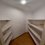 Kirayə (aylıq) 2 otaqlı Yeni Tikili, Xətai metrosu, Xətai rayonu 16