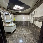 Аренда 3 комнат Новостройка, İnşaatçılar метро, пос. Ясамал, Ясамал район 9