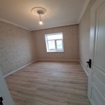 Продажа 3 комнат Дома/Виллы, Мехеммедли, Абшерон район 15