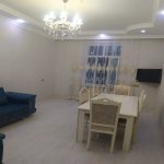 Kirayə (günlük) 2 otaqlı Köhnə Tikili Gəncə 1