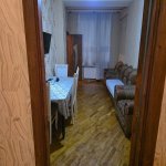 Kirayə (aylıq) 2 otaqlı Yeni Tikili Xırdalan 2