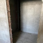 Satılır 3 otaqlı Yeni Tikili, Koroğlu metrosu, Böyükşor qəs., Nərimanov rayonu 24
