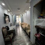 Satılır 5 otaqlı Köhnə Tikili, Yeni Günəşli qəs., Suraxanı rayonu 1
