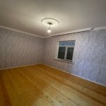 Продажа 3 комнатная Дома/Виллы, Масазыр, Абшерон район 7