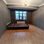 Kirayə (aylıq) 2 otaqlı Yeni Tikili, Bayıl qəs., Səbail rayonu 2