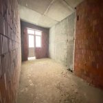 Продажа 2 комнатная Новостройка, İnşaatçılar метро, пос. Йени Ясамал, Ясамал район 2