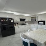 Продажа 2 комнат Новостройка, Низаминский р-н район 8