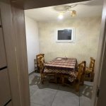 Kirayə (aylıq) Obyekt, Neftçilər metrosu, Bakıxanov qəs., Sabunçu rayonu 5