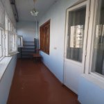 Kirayə (aylıq) 3 otaqlı Köhnə Tikili, Həzi Aslanov metrosu, Əhmədli, Xətai rayonu 10