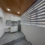 Kirayə (aylıq) Obyekt, İnşaatçılar metrosu, Yasamal rayonu 7