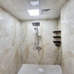 Satılır 3 otaqlı Köhnə Tikili, Dərnəgül metrosu, 7-ci mikrorayon, Binəqədi rayonu 7