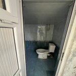 Satılır 4 otaqlı Həyət evi/villa Sumqayıt 9