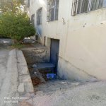 Kirayə (aylıq) Obyekt, Nəriman Nərimanov metrosu, Nərimanov rayonu 1