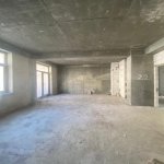 Satılır 4 otaqlı Yeni Tikili, 8 Noyabr metrosu, Nəsimi rayonu 6