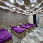 Посуточно 7 комнатная Дома/Виллы Исмаиллы 7