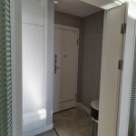 Satılır 4 otaqlı Xarici Əmlak 9