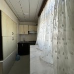 Продажа 2 комнатная Вторичка Хырдалан 9