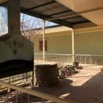 Satılır 5 otaqlı Həyət evi/villa Naxçıvan MR 6