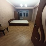 Kirayə (aylıq) 3 otaqlı Yeni Tikili, İnşaatçılar metrosu, Yeni Yasamal qəs., Yasamal rayonu 5