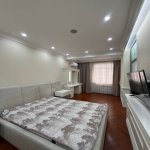 Kirayə (aylıq) 3 otaqlı Yeni Tikili, 28 May metrosu, Nəsimi rayonu 3
