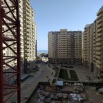 Satılır 3 otaqlı Yeni Tikili, Yeni Günəşli qəs., Suraxanı rayonu 1
