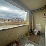 Продажа 2 комнатная Новостройка, пос. Йени Гюняшли, Сураханы район 6