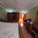 Satılır 3 otaqlı Yeni Tikili, Həzi Aslanov metrosu, H.Aslanov qəs., Xətai rayonu 4