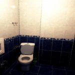 Satılır 2 otaqlı Yeni Tikili, 28 May metrosu, Nəsimi rayonu 16