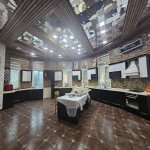 Satılır 8 otaqlı Həyət evi/villa, Azadlıq metrosu, 6-cı mikrorayon, Binəqədi rayonu 6